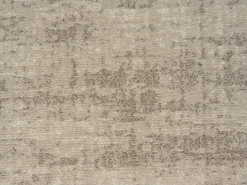 Vloerkleed Arold | Rechthoekig | Patroon | 280 x 380cm