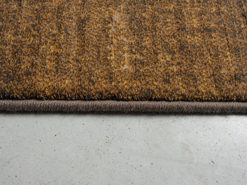 Vloerkleed Arold | Rechthoekig | Patroon | 240 x 330cm