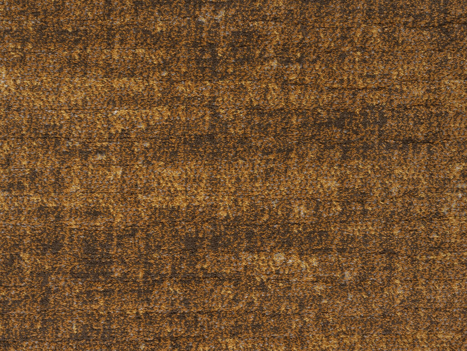 Vloerkleed Arold | Rechthoekig | Patroon | 280 x 380cm