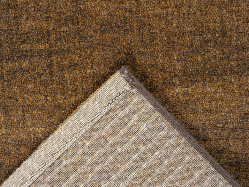 Vloerkleed Arold | Rechthoekig | Patroon | 280 x 380cm