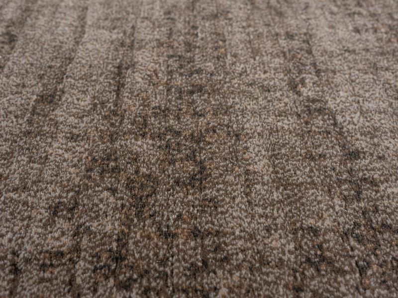 Vloerkleed Arold | Rechthoekig | Effen | 160 x 230cm