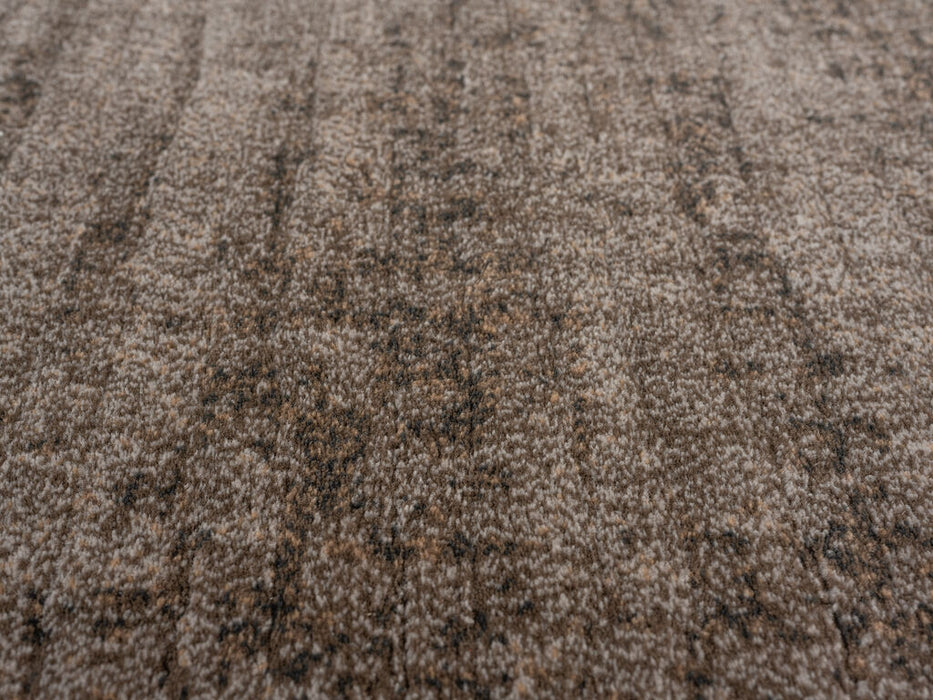Vloerkleed Arold | Rechthoekig | Effen | 160 x 230cm