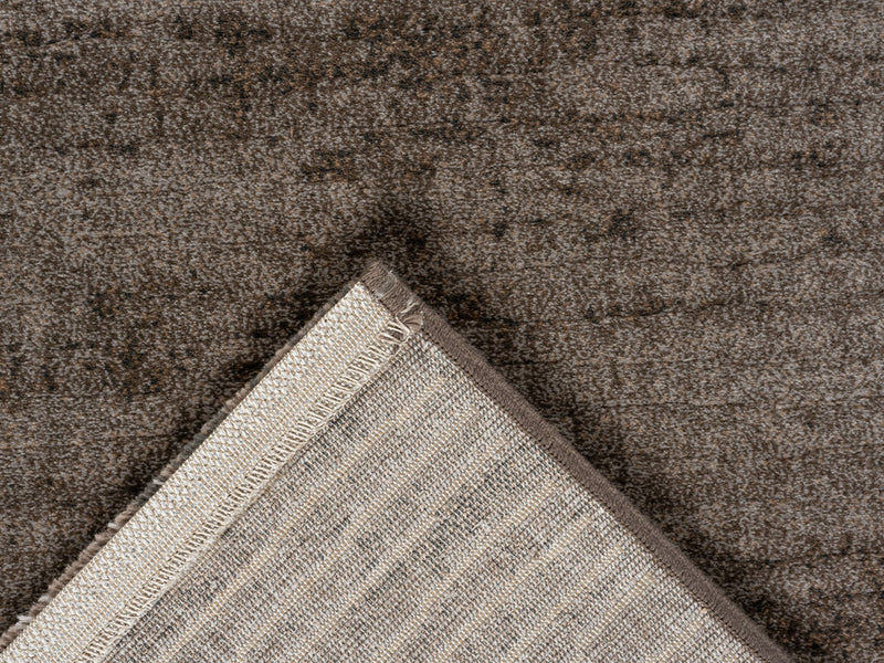 Vloerkleed Arold | Rechthoekig | Effen | 160 x 230cm