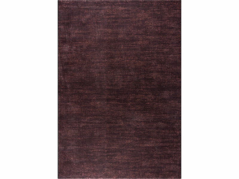 Vloerkleed Arold | Rond | Patroon | 200cm
