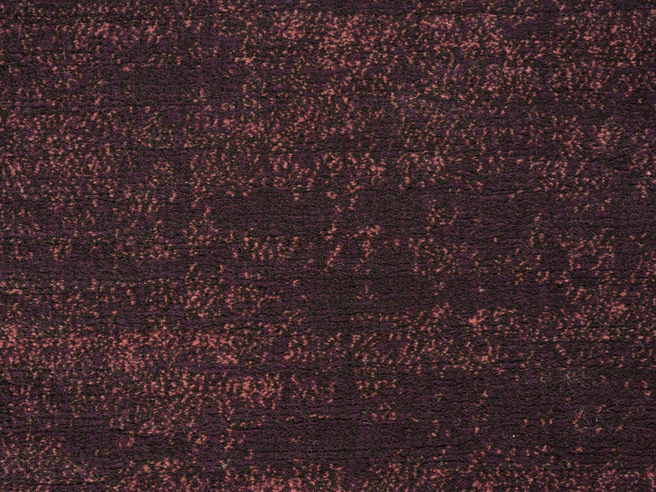Vloerkleed Arold | Rond | Patroon | 200cm