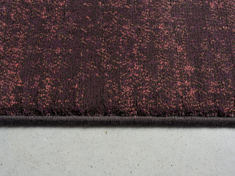 Vloerkleed Arold | Rond | Patroon | 240cm