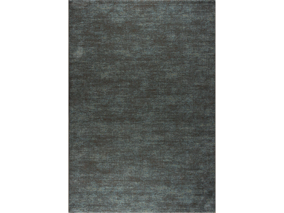 Vloerkleed Arold | Rond | Effen | 240cm