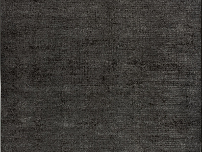 Vloerkleed Arold | Rond | Effen | 240cm