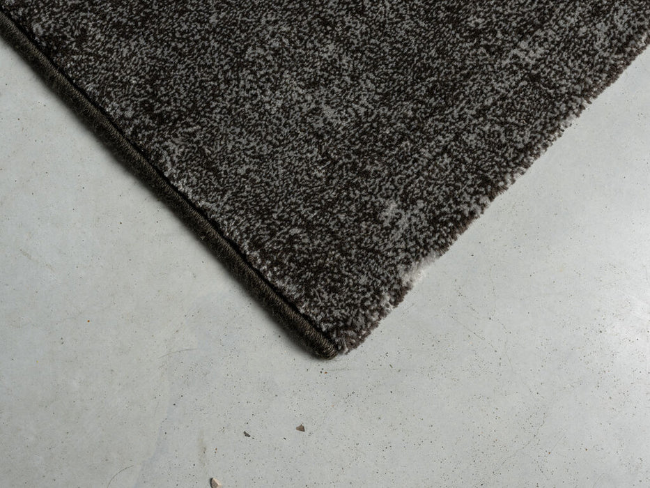Vloerkleed Arold | Rond | Effen | 240cm