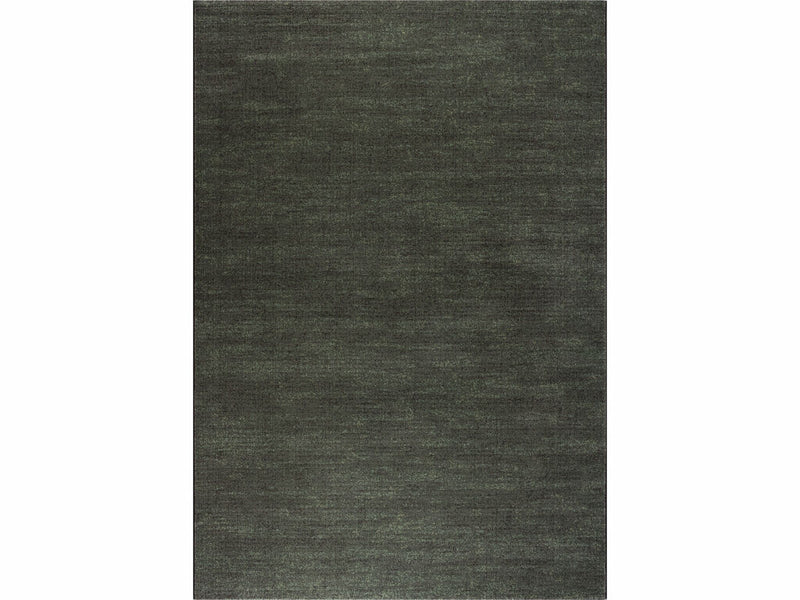 Vloerkleed Arold | Rond | Patroon | 240cm