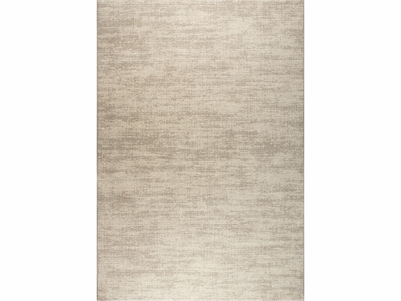 Vloerkleed Arold | Rond | Patroon | 240cm