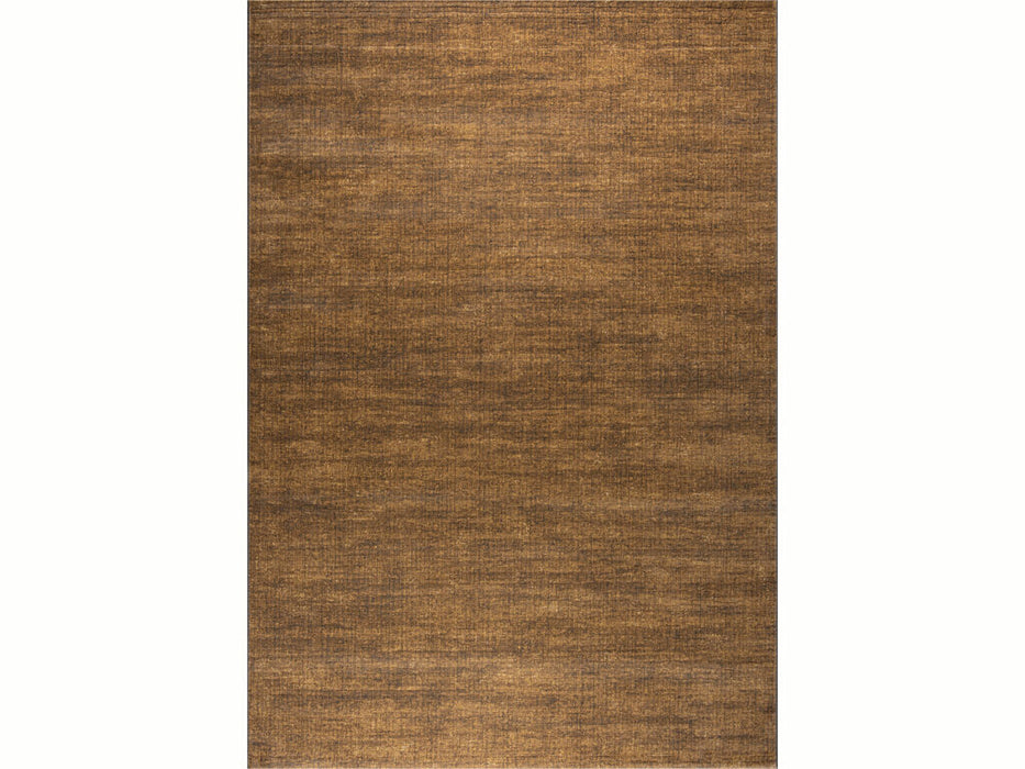 Vloerkleed Arold | Rond | Patroon | 240cm