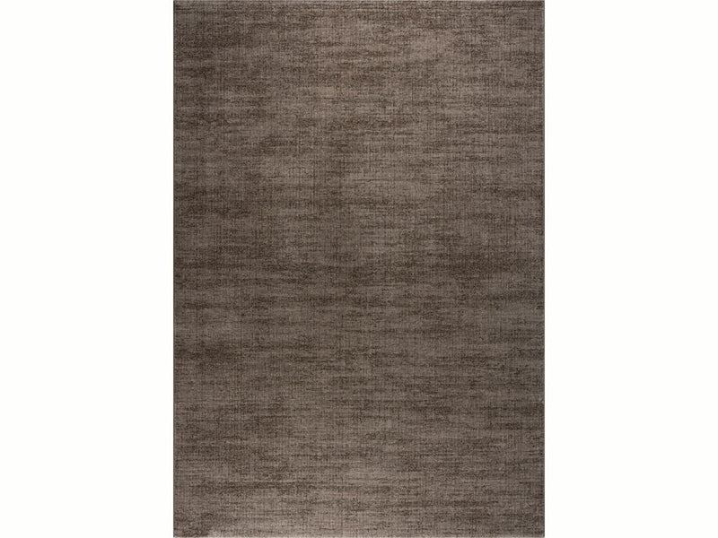 Vloerkleed Arold | Rond | Effen | 240cm