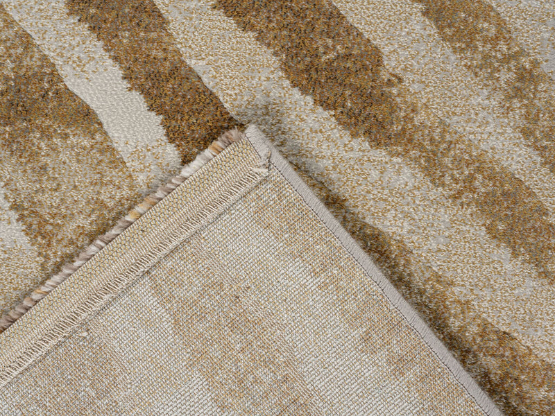 Vloerkleed Abol | Rechthoekig | Patroon | 160 x 230cm