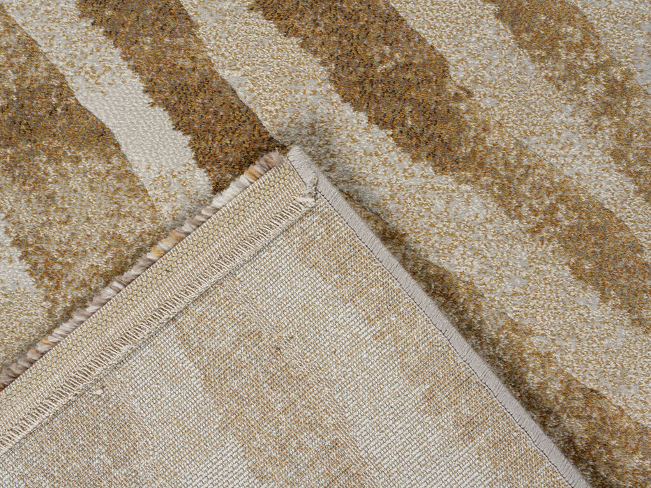 Vloerkleed Abol | Rechthoekig | Patroon | 240 x 330cm