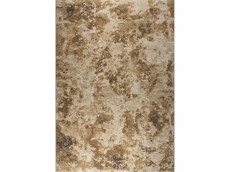 Vloerkleed Amigo | Rechthoekig | Patroon | 240 x 330cm
