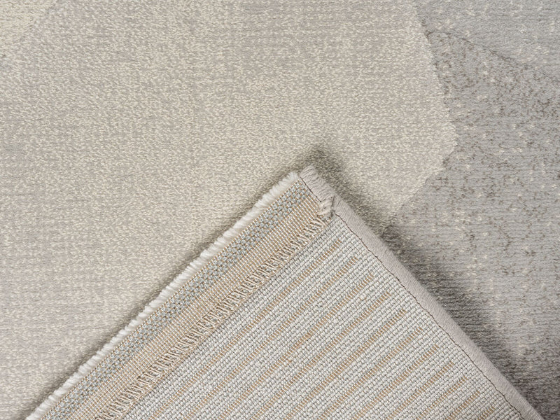Vloerkleed Axil | Rechthoekig | Patroon | 120 x 170cm
