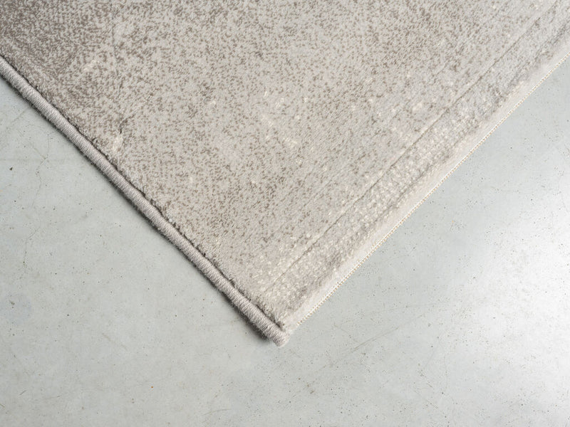 Vloerkleed Axil | Rechthoekig | Patroon | 120 x 170cm