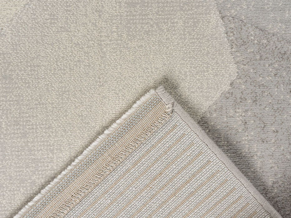 Vloerkleed Axil | Rechthoekig | Patroon | 160 x 230cm