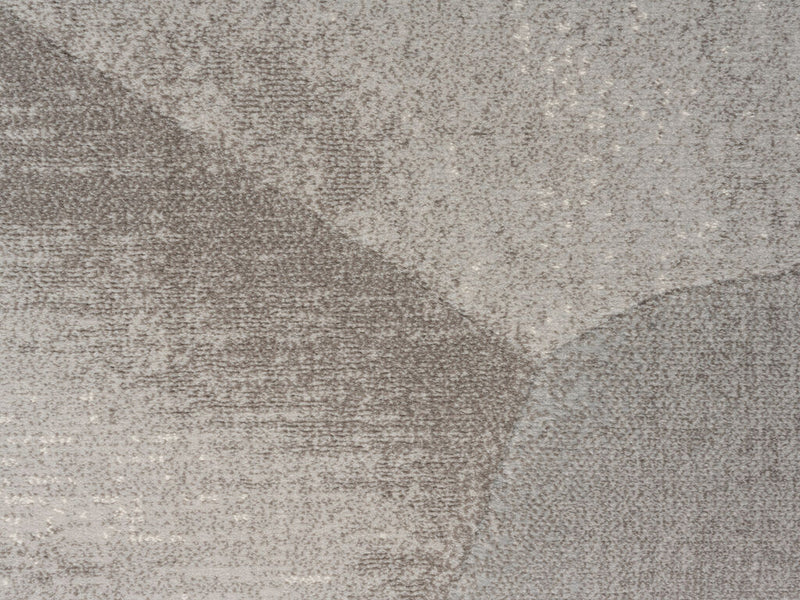 Vloerkleed Axil | Rechthoekig | Patroon | 160 x 230cm