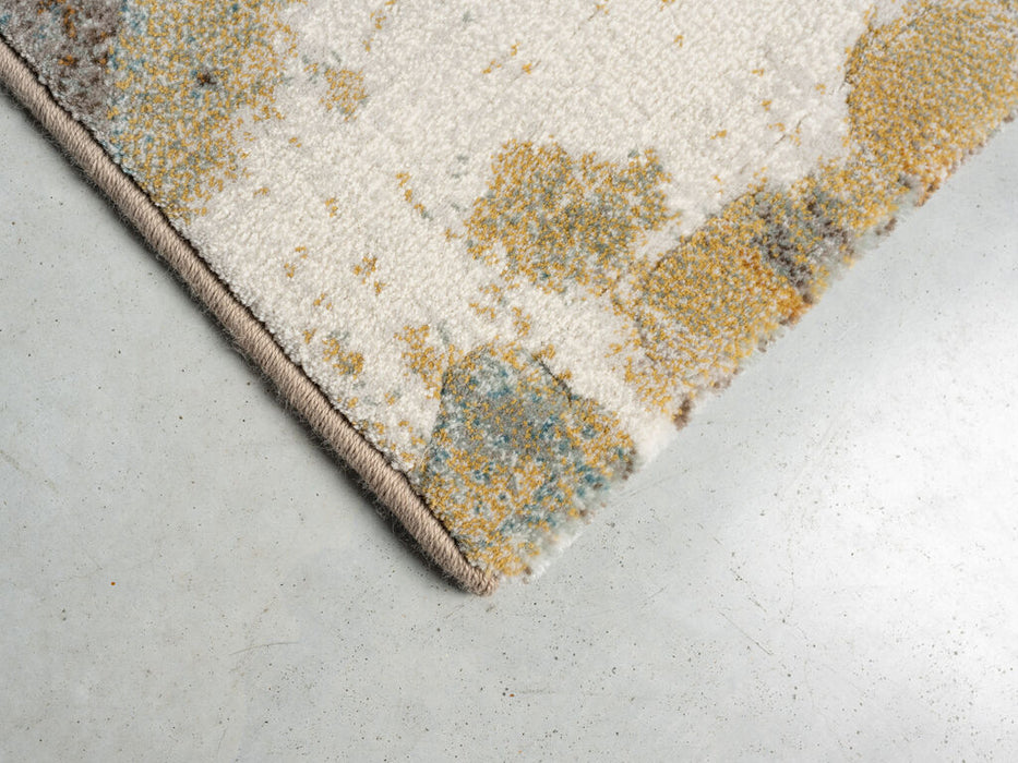 Vloerkleed Aster | Rechthoekig | Patroon | 160 x 230cm
