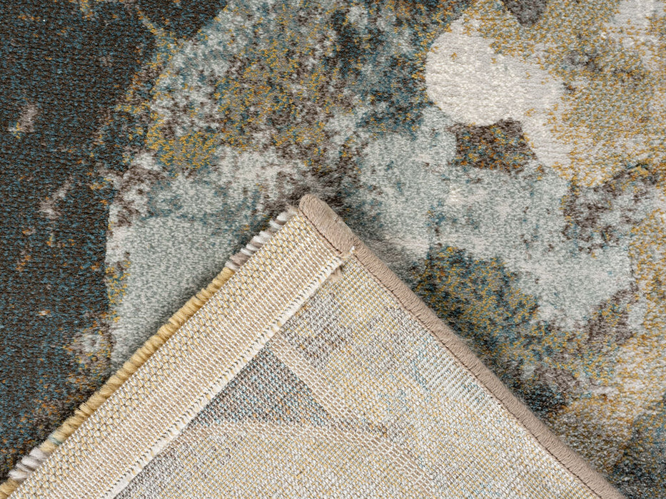 Vloerkleed Aster | Rechthoekig | Patroon | 240 x 330cm
