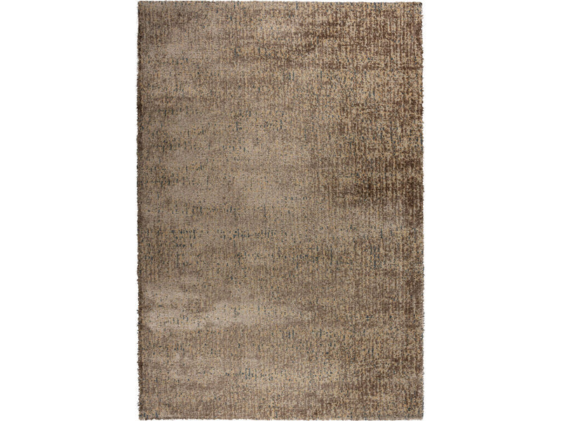 Vloerkleed Loxley | Rechthoekig | Patroon | 240 x 340cm