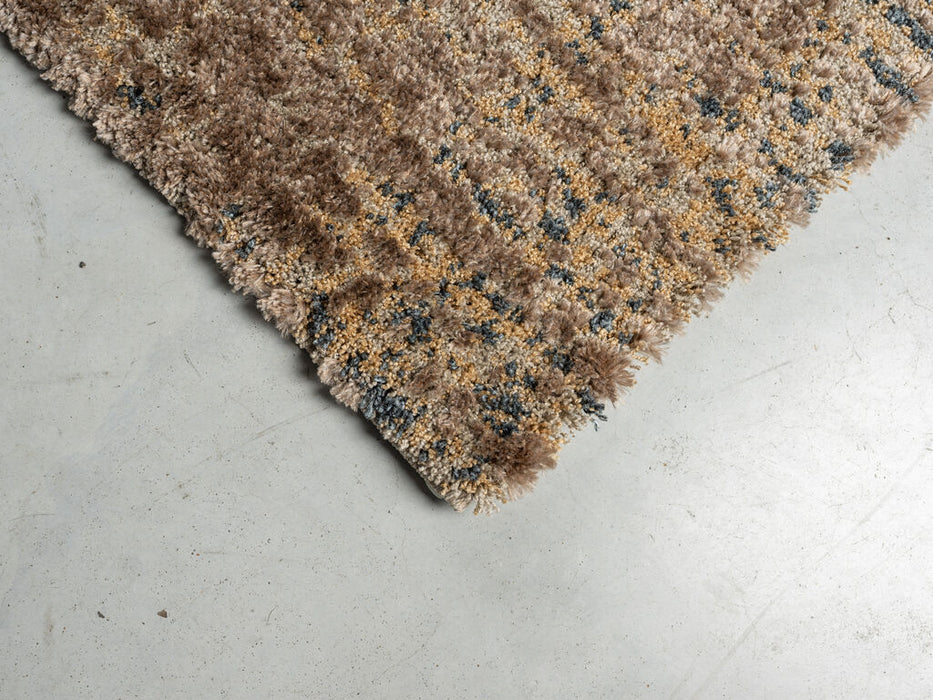 Vloerkleed Loxley | Rechthoekig | Patroon | 280 x 380cm