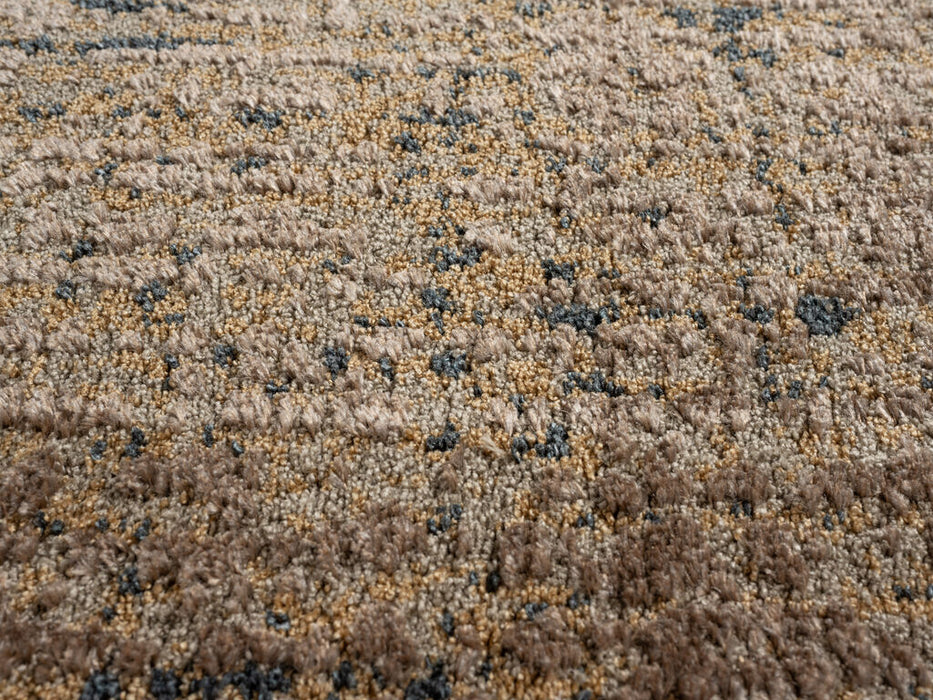 Vloerkleed Loxley | Rechthoekig | Patroon | 280 x 380cm