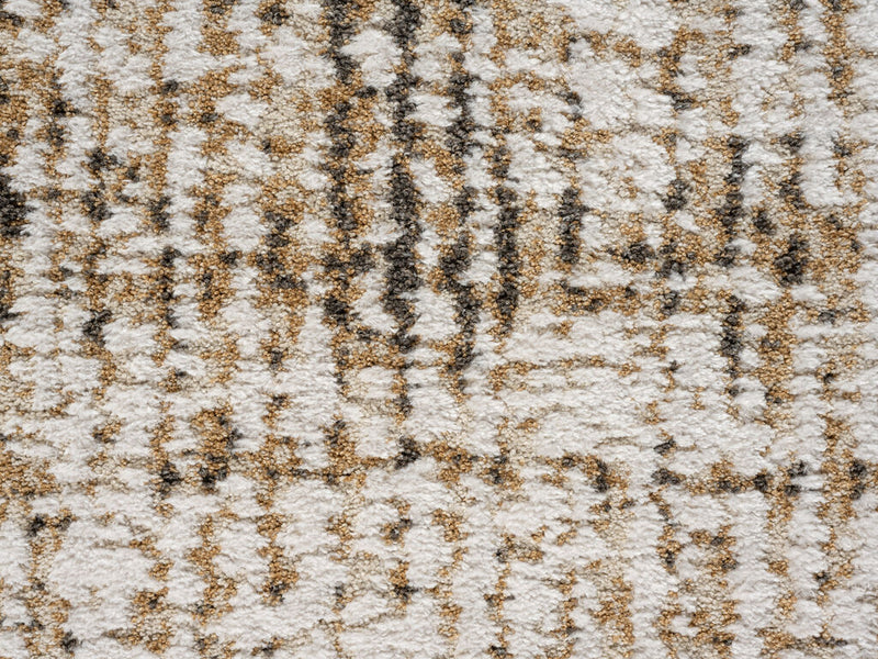Vloerkleed Loxley | Rechthoekig | Patroon | 160 x 230cm