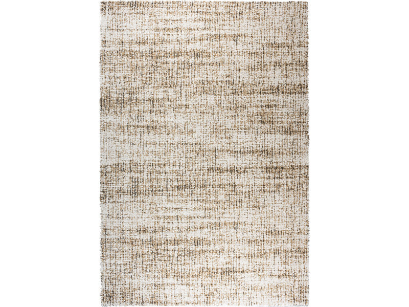 Vloerkleed Loxley | Rechthoekig | Patroon | 240 x 340cm