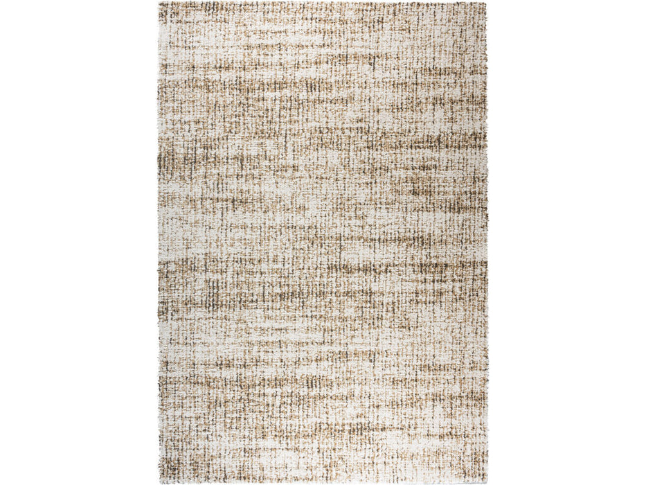 Vloerkleed Loxley | Rond | Patroon | 200cm