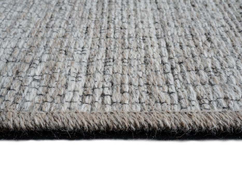 Vloerkleed High | Rechthoekig | Effen | 160 x 230cm