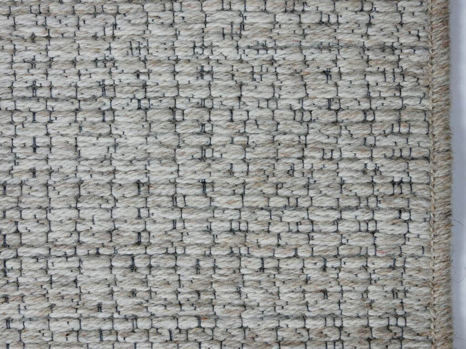 Vloerkleed High | Rechthoekig | Effen | 160 x 230cm