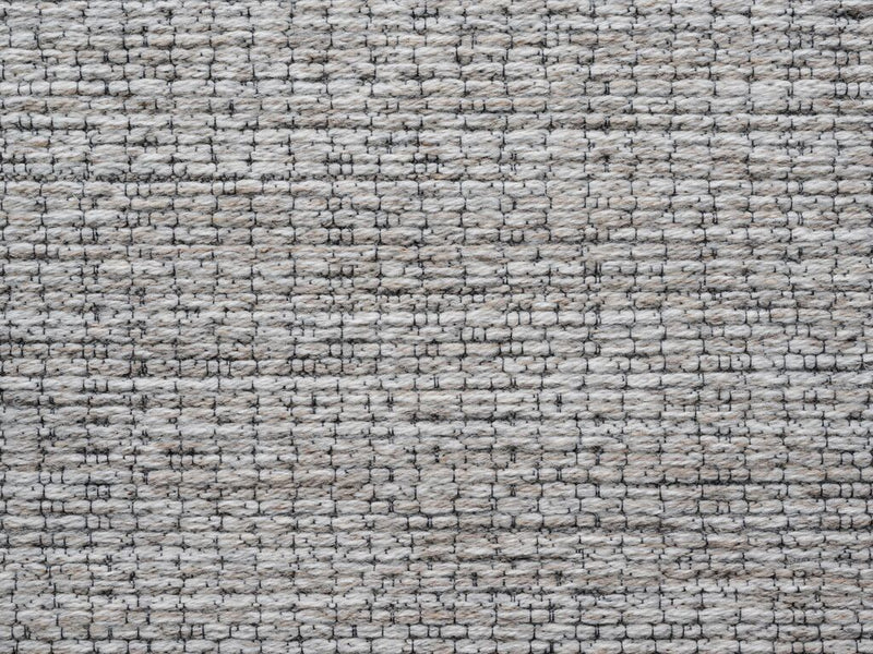 Vloerkleed High | Rechthoekig | Effen | 200 x 290cm