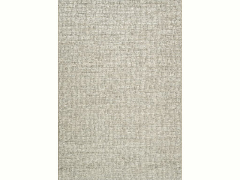Vloerkleed High | Rechthoekig | Effen | 240 x 330cm