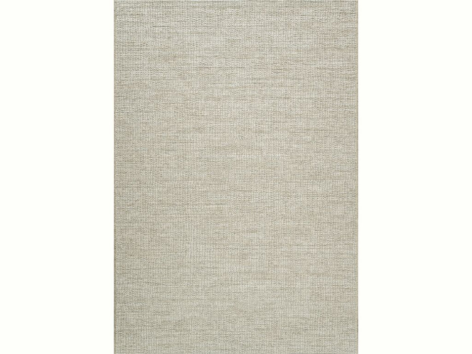 Vloerkleed High | Rechthoekig | Effen | 240 x 330cm