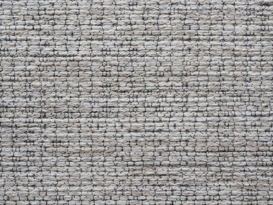 Vloerkleed High | Rechthoekig | Effen | 240 x 330cm