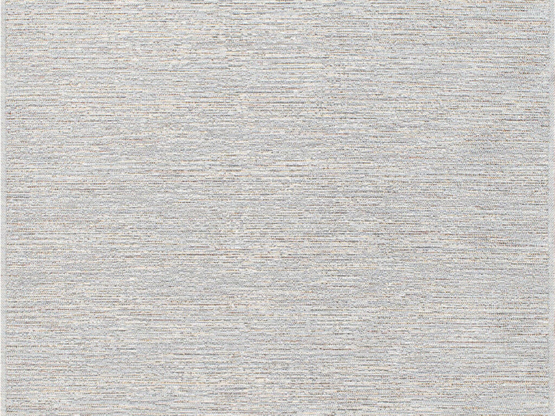 Vloerkleed Portishead | Rechthoekig | Effen | 140 x 200cm