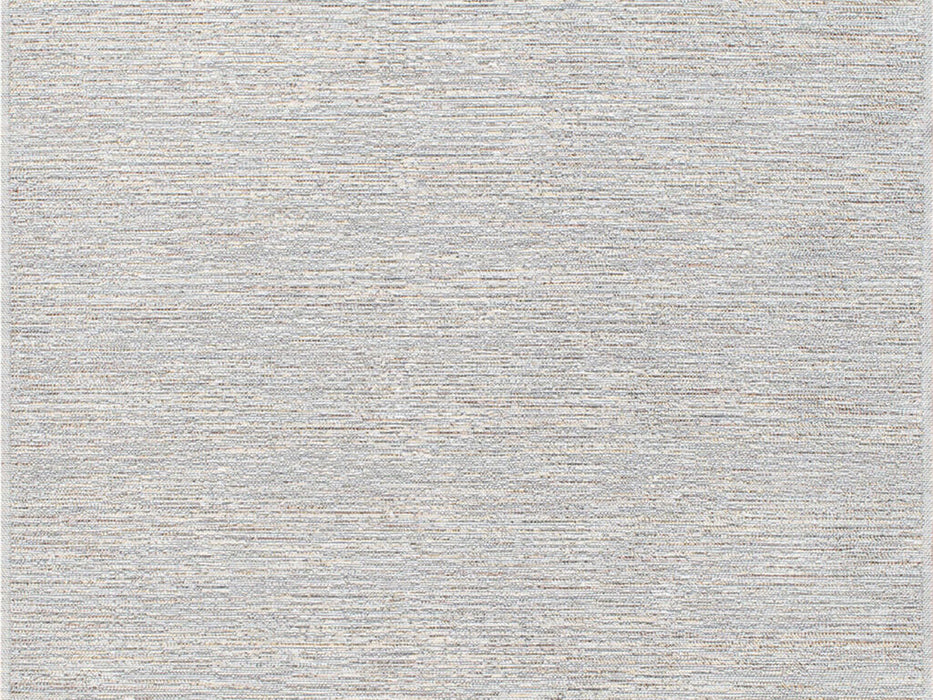 Vloerkleed Portishead | Rechthoekig | Effen | 200 x 290cm