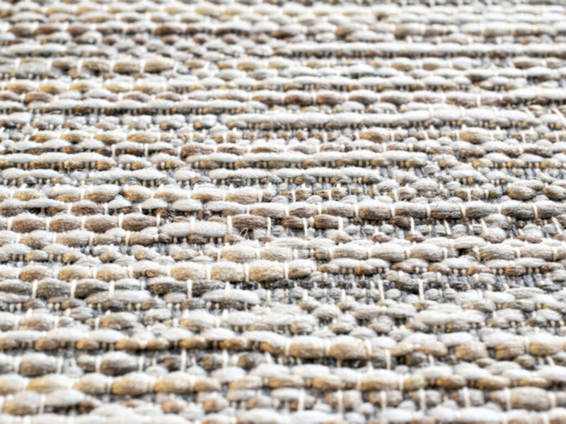 Vloerkleed Portishead | Rechthoekig | Effen | 200 x 290cm