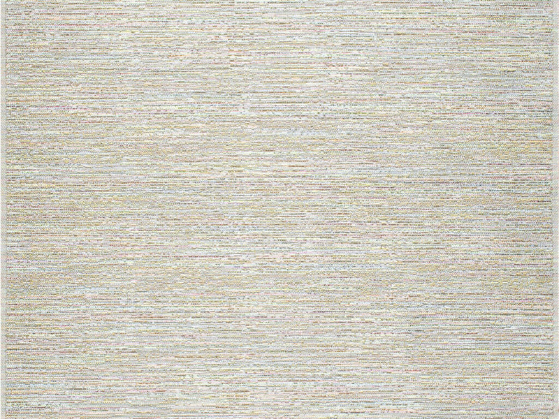 Vloerkleed Portishead | Rechthoekig | Patroon | 140 x 200cm