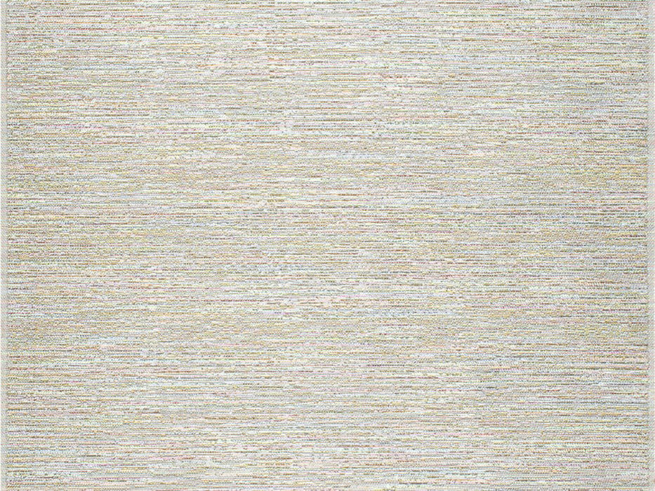 Vloerkleed Portishead | Rechthoekig | Patroon | 200 x 290cm