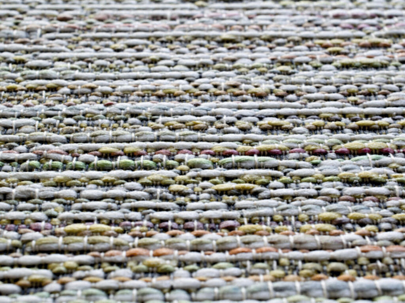 Vloerkleed Portishead | Rechthoekig | Patroon | 200 x 290cm