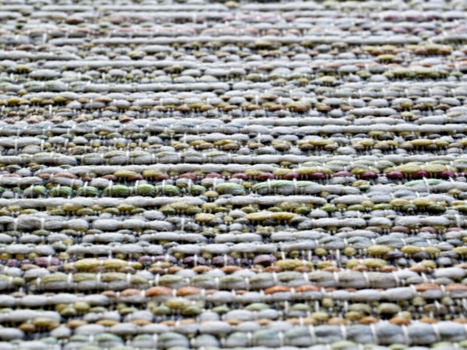 Vloerkleed Portishead | Rechthoekig | Patroon | 200 x 290cm