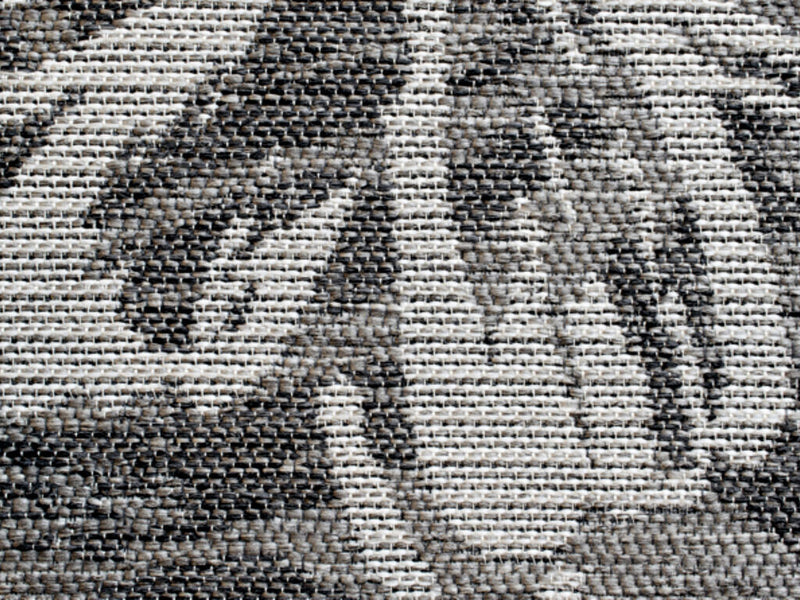 Vloerkleed Newton | Rechthoekig | Patroon | 140 x 200cm