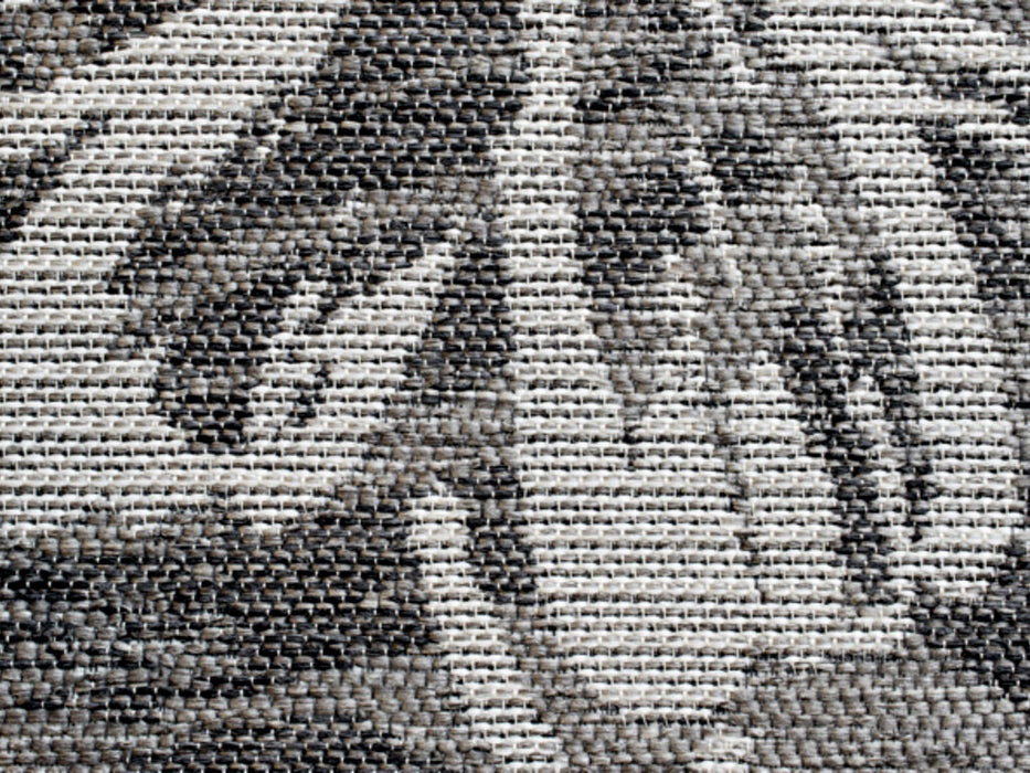 Vloerkleed Newton | Rechthoekig | Patroon | 140 x 200cm