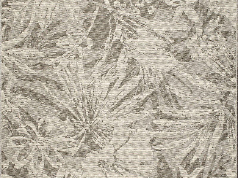 Vloerkleed Newton | Rechthoekig | Patroon | 140 x 200cm