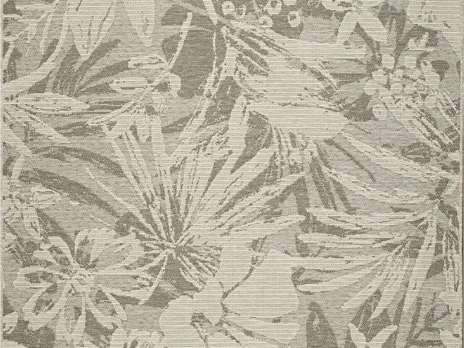 Vloerkleed Newton | Rechthoekig | Patroon | 140 x 200cm