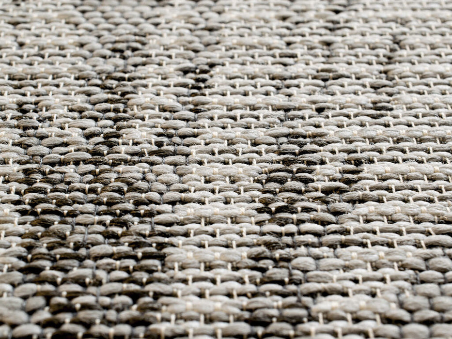 Vloerkleed Newton | Rechthoekig | Patroon | 140 x 200cm